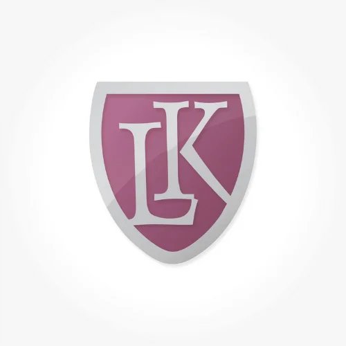 Lord Kelvin (Trujillo)