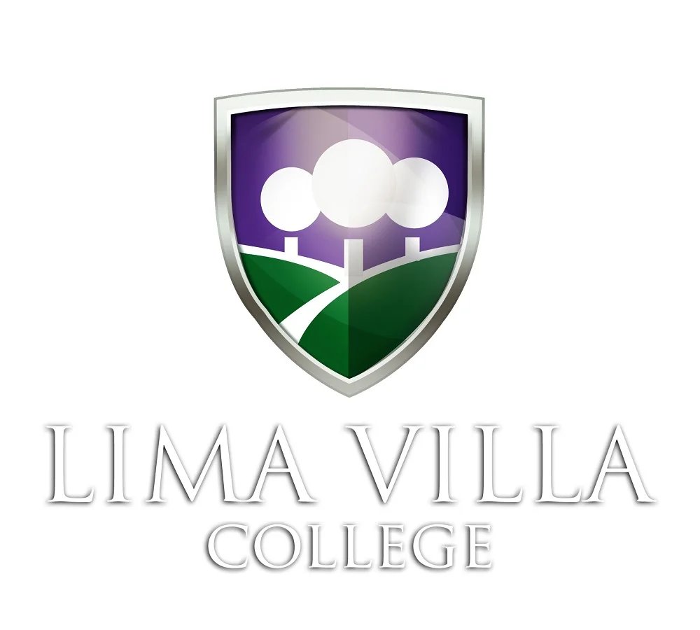 Lima Villa College (Lima)