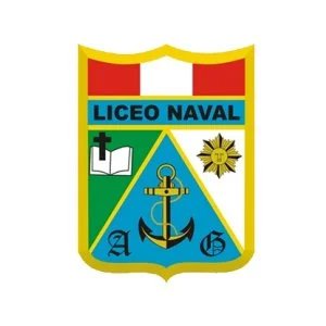 Liceo Naval Almirante Guise (Lima)
