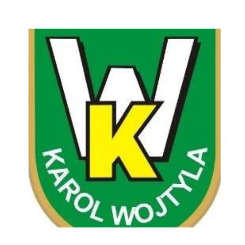 Karol Wojtyla College (Lima)