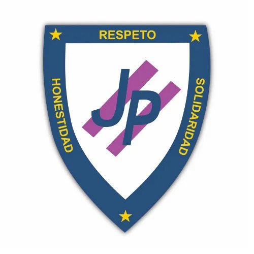 Institución Educativa Particular Jorge Polar (Lima)
