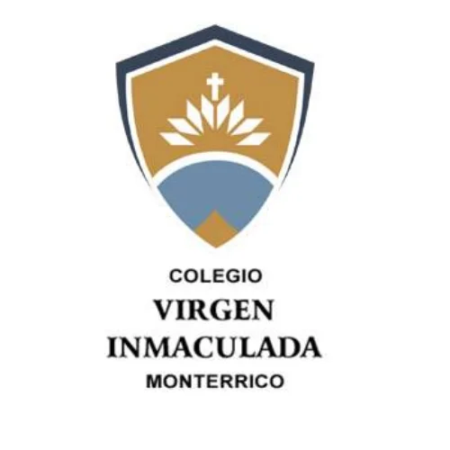 Coordinador