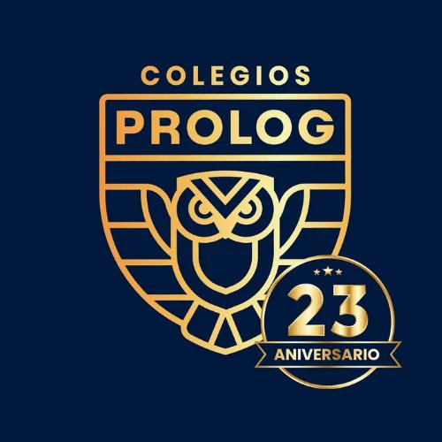 Colegios Prolog (Lima)