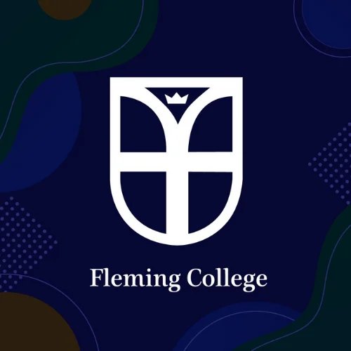 Fleming College (Trujillo)