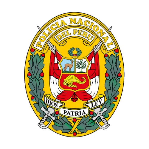 Coordinador