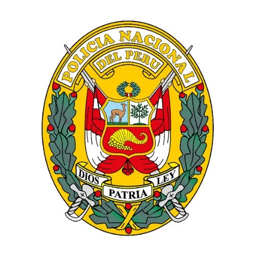 I.E PNP Felix Tello Rojas (Lima)