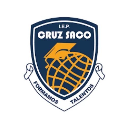 I.E.P Cruz Saco (Lima)