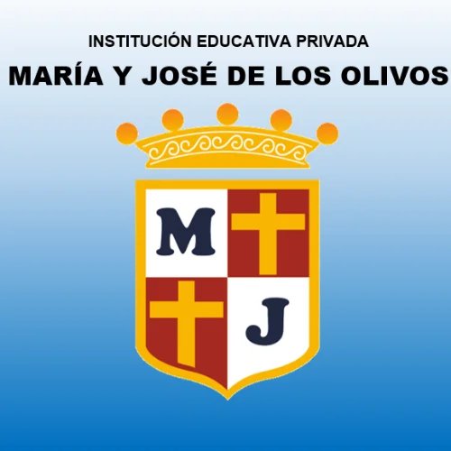 I.E.P María y José De Los Olivos (Lima)