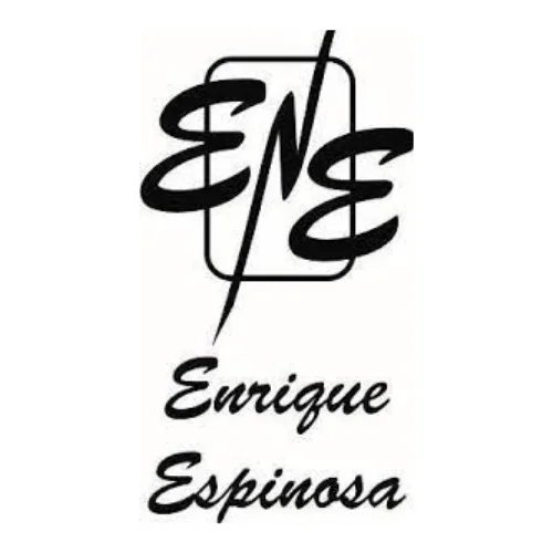 I.E.P Enrique N. Espinosa (Rímac)