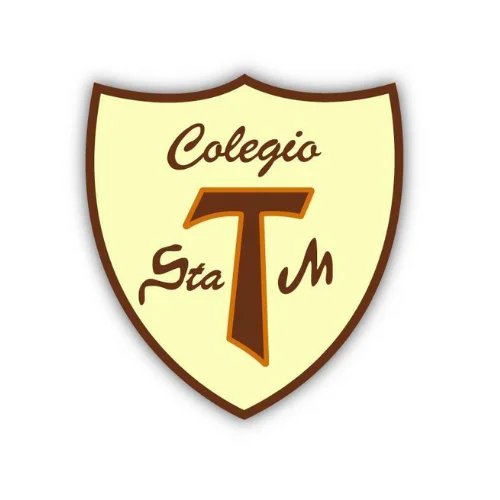 Colegio Santa Matilde (Lima)
