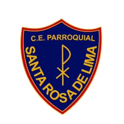 Colegio Santa Rosa De Lima (Lima)
