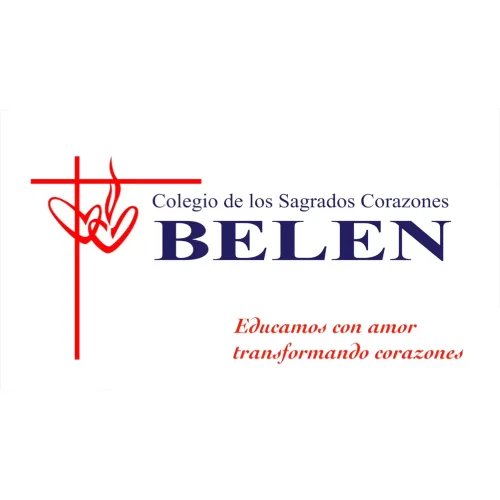 Colegio SS.CC Belen (Lima)