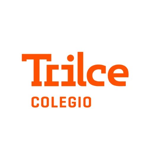 Colegio Trilce (Chorrillos)
