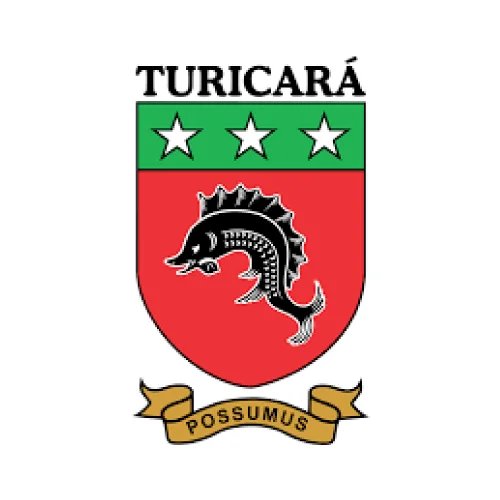 Colegio Turicará (Lima)