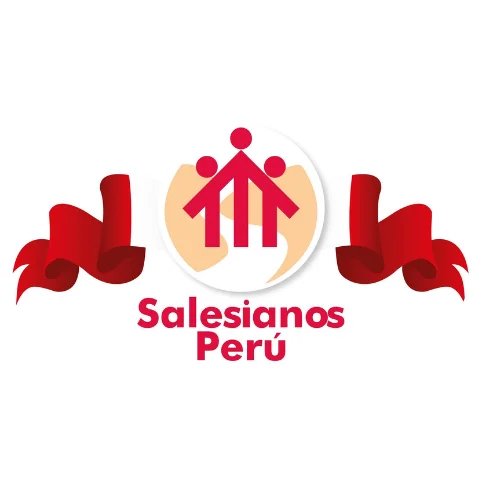 Colegio Salesiano San Francisco De Sales (Lima) Logo