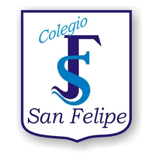 Colegio San Felipe (Lima)