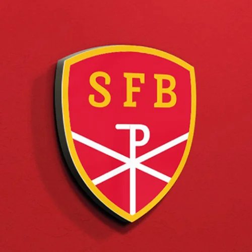 Colegio San Francisco De Borja (Lima)