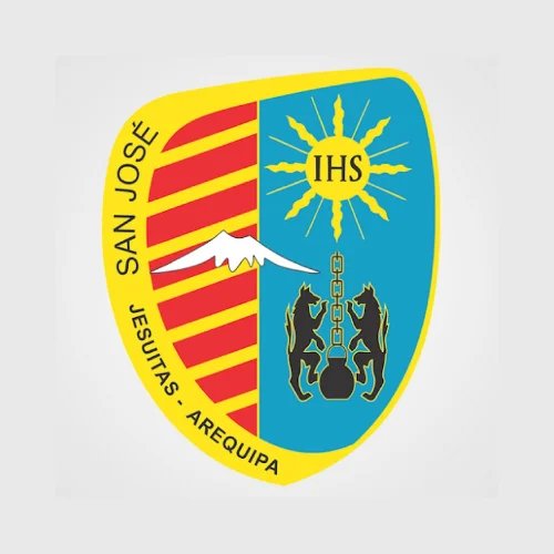 Colegio San José (Lima)
