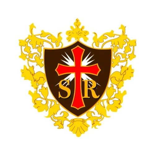 Colegio San Roque (Lima)