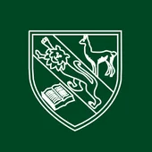 Colegio San Silvestre School (Lima)