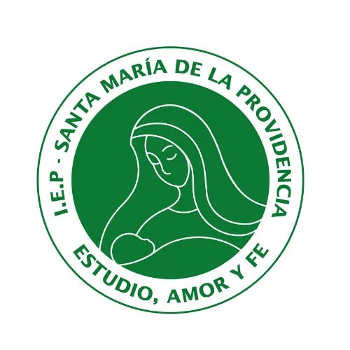 I.E.P Santa María De La Providencia (Los Olivos)