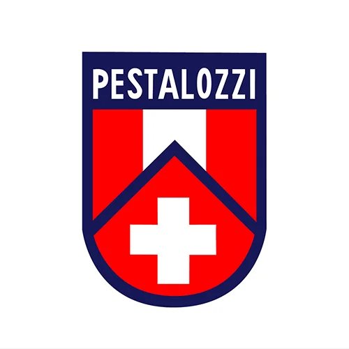 Colegio Pestalozzi (Lima)