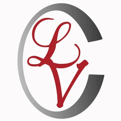 Colegio Peruano Japonés La Victoria (Lima)