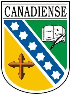 Colegio Peruano Canadiense (Lima)