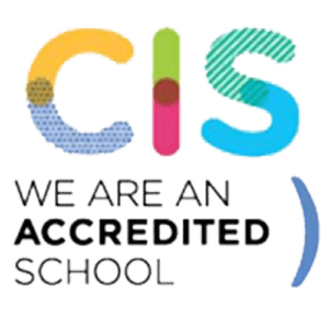 Council of International Schools (CIS)
