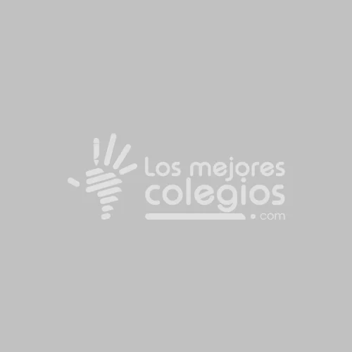 ¡Feliz aniversario Colegio Bilingüe Hispanoamericano Conde Ansúrez!