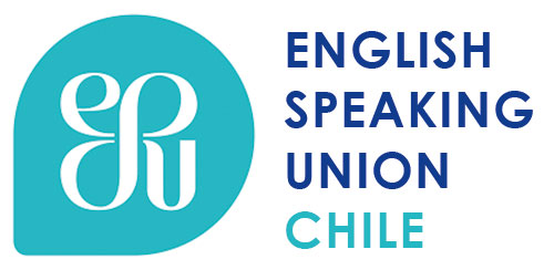 English Speaking Union